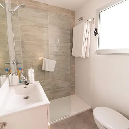 ático De Lujo Con Vistas Al Mar, Primera Línea Playa Del Postiguet Appartamento Alicante